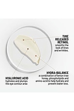 Bright This Way 24/7 Retinol Eye Cream - thumbnail 5