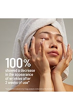 Bright This Way 24/7 Retinol Eye Cream - thumbnail 7