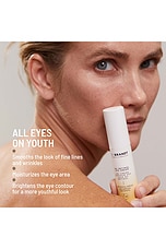 Bright This Way 24/7 Retinol Eye Cream - thumbnail 8