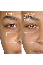Pores No More Mattifying Hydrator - thumbnail 6