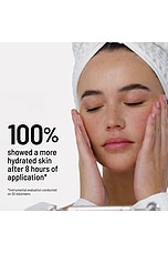 Pores No More Mattifying Hydrator - thumbnail 7