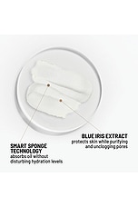 Pores No More Mattifying Hydrator - thumbnail 8