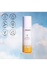Bright This Way Liquid Sun Shield - thumbnail 7