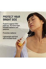 Bright This Way Liquid Sun Shield - thumbnail 8