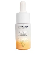 Bright This Way Dark Spots No More Serum - thumbnail 4