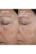 Bright This Way Dark Spots No More Serum - thumbnail 6