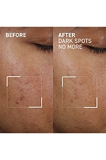 Bright This Way Dark Spots No More Serum - thumbnail 7