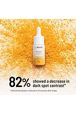 Bright This Way Dark Spots No More Serum - thumbnail 8