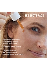 Bright This Way Dark Spots No More Serum - thumbnail 10