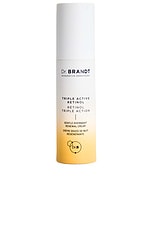 Bright This Way Triple Active Retinol Renewal Cream - thumbnail 4