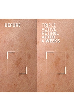 Bright This Way Triple Active Retinol Renewal Cream - thumbnail 6