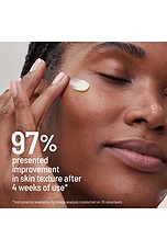 Bright This Way Triple Active Retinol Renewal Cream - thumbnail 7