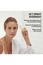 Bright This Way Triple Active Retinol Renewal Cream - thumbnail 9