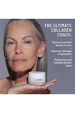 Dare To Age Firming Day Cream - thumbnail 7