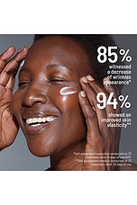 Dare To Age Firming Day Cream - thumbnail 8