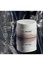 Dare To Age Firming Day Cream - thumbnail 9