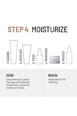 Dare To Age Firming Day Cream - thumbnail 10
