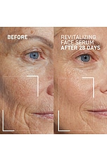 Dare To Age Revitalizing Face Serum - thumbnail 6