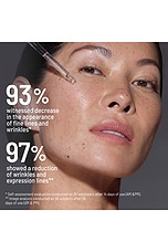 Dare To Age Revitalizing Face Serum - thumbnail 7