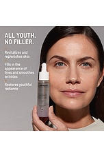Dare To Age Revitalizing Face Serum - thumbnail 8