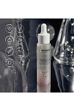 Dare To Age Revitalizing Face Serum - thumbnail 9