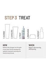 Dare To Age Revitalizing Face Serum - thumbnail 10
