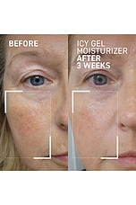 Id-stress Icy Gel Moisturizer - thumbnail 5