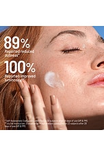 Id-stress Icy Gel Moisturizer - thumbnail 6