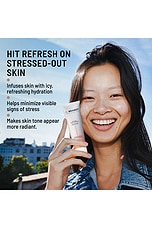 Id-stress Icy Gel Moisturizer - thumbnail 7