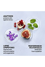 Id-stress Icy Gel Moisturizer - thumbnail 8