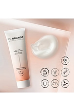 Id-stress Icy Gel Moisturizer - thumbnail 9