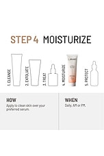 Id-stress Icy Gel Moisturizer - thumbnail 10
