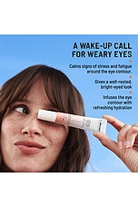 Id-stress Fatigue Fighting Eye Gel - thumbnail 7