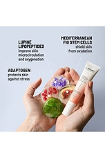 Id-stress Fatigue Fighting Eye Gel - thumbnail 8