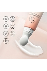 Id-stress Fatigue Fighting Eye Gel - thumbnail 9