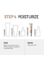 Id-stress Fatigue Fighting Eye Gel - thumbnail 10