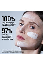 Needles No More Hyaluronic Face Cream - thumbnail 6