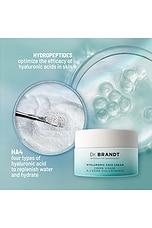 Needles No More Hyaluronic Face Cream - thumbnail 8