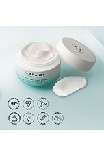 Needles No More Hyaluronic Face Cream - thumbnail 9