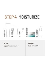 Needles No More Hyaluronic Face Cream - thumbnail 10