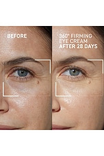 Dare To Age 360 Firming Eye Cream - thumbnail 6