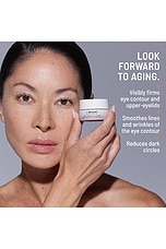 Dare To Age 360 Firming Eye Cream - thumbnail 7