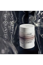 Dare To Age 360 Firming Eye Cream - thumbnail 8