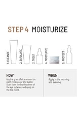 Dare To Age 360 Firming Eye Cream - thumbnail 9