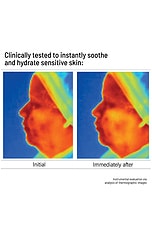 Cool Biotic Prebiotic Redness Relief Cream - thumbnail 7