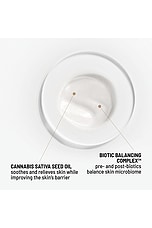 Cool Biotic Prebiotic Redness Relief Cream - thumbnail 8