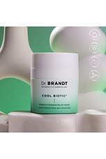 Cool Biotic Prebiotic Redness Relief Cream - thumbnail 9