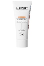 Advanced Microdermabrasion Renewing Face Exfoliator - thumbnail 4