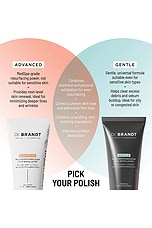 Advanced Microdermabrasion Renewing Face Exfoliator - thumbnail 6