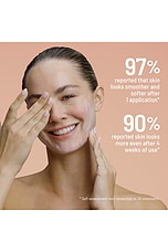Advanced Microdermabrasion Renewing Face Exfoliator - thumbnail 7